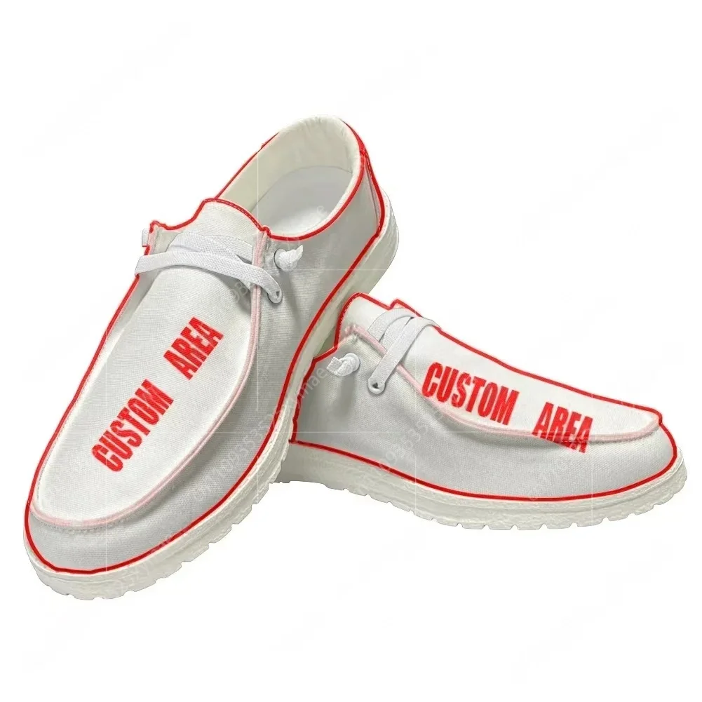 Buty codzienne z motywem egips – Men Shoes Egypt recenzja i cena