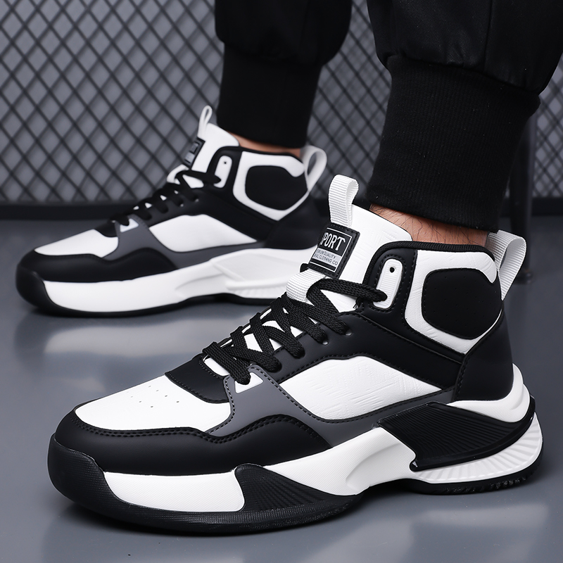 Nowoczesne Klasyczne: Męskie L – Men Shoes Size 46 recenzja i cena