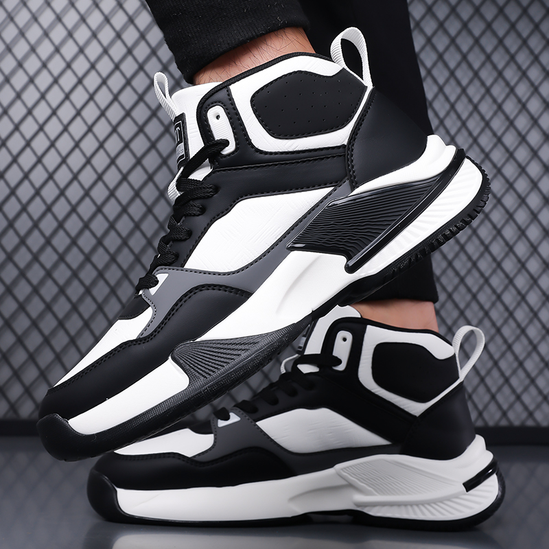 Nowoczesne Klasyczne: Męskie L – Men Shoes Size 46 recenzja i cena