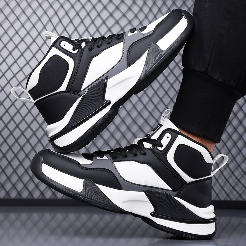 Nowoczesne Klasyczne: Męskie L – Men Shoes Size 46 recenzja i cena