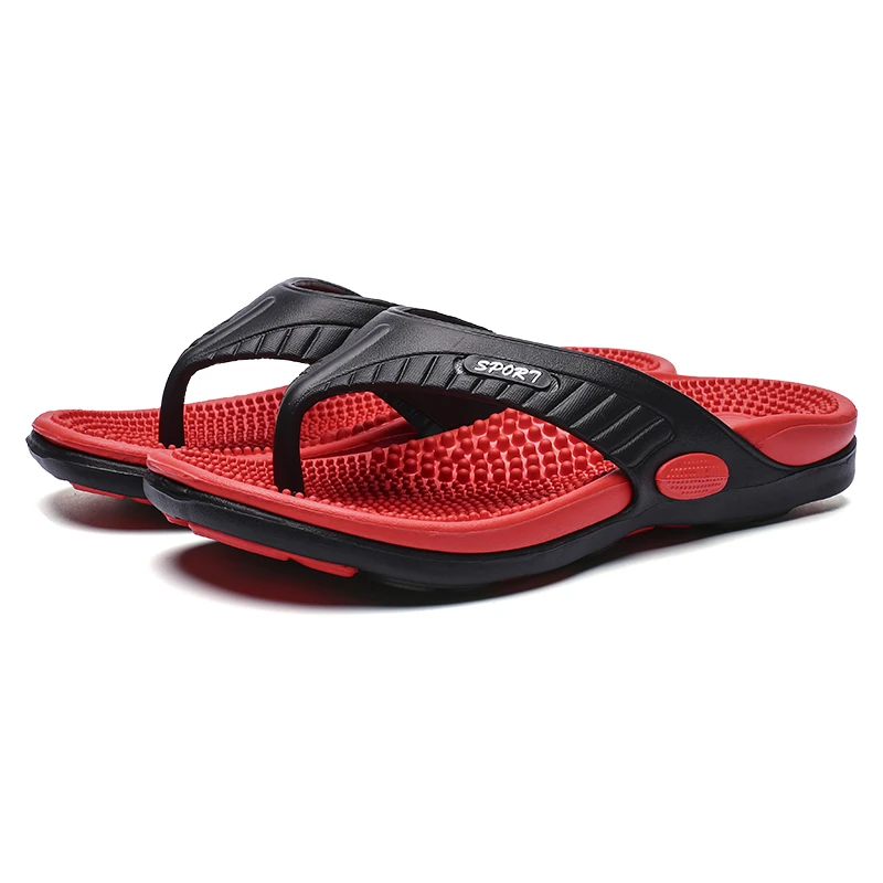 Klapki męskie plus size 46, ma – Men Shoes Size 46 recenzja i cena