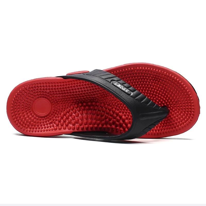 Klapki męskie plus size 46, ma – Men Shoes Size 46 recenzja i cena