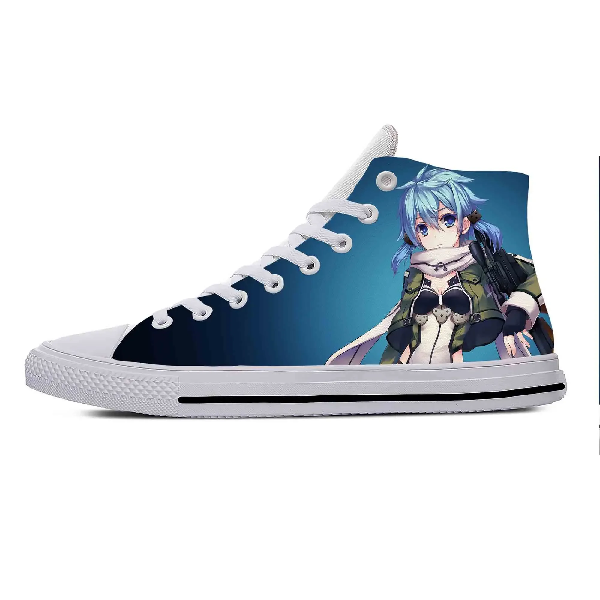 Gorące Anime Kreskówki Manga S – Men Shoes Online recenzja i cena