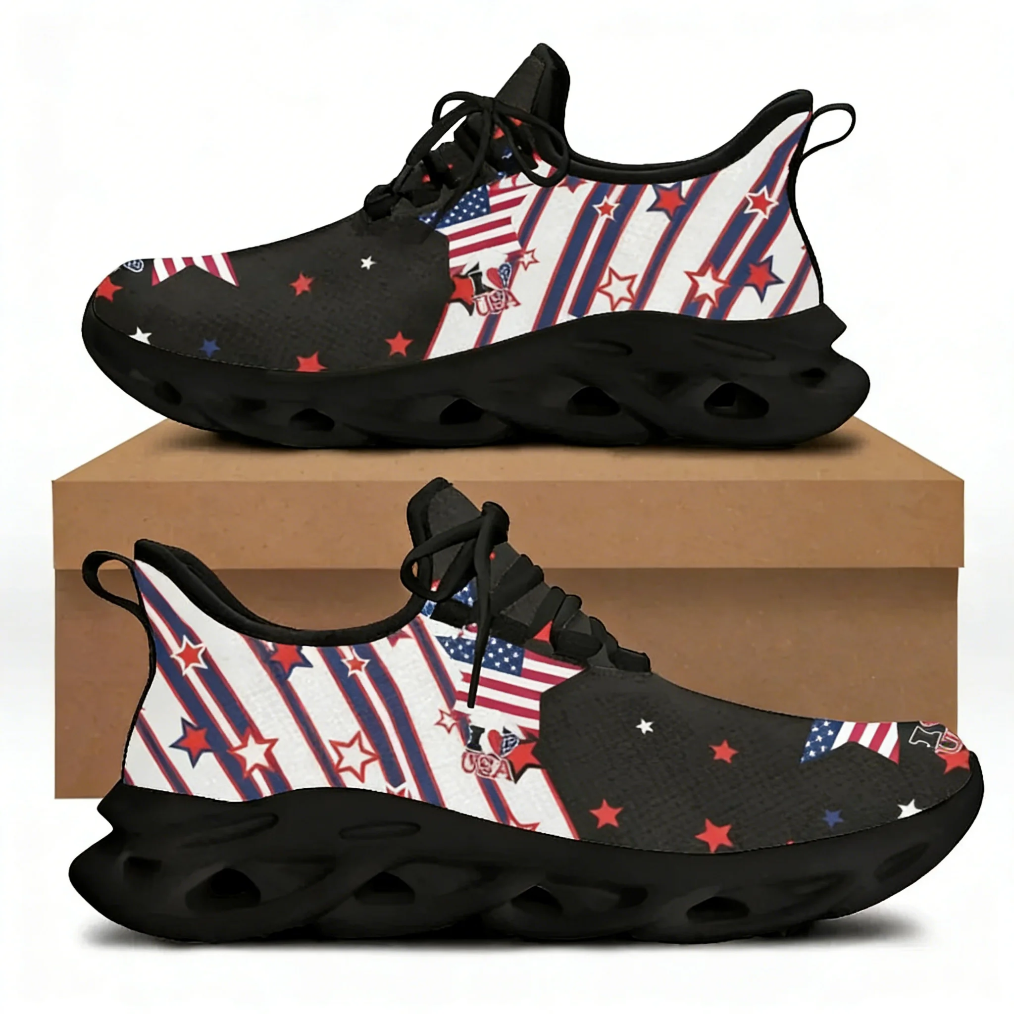 7.4 Damskie płaskie buty z nad – Men'S Shoes Liberty recenzja i cena