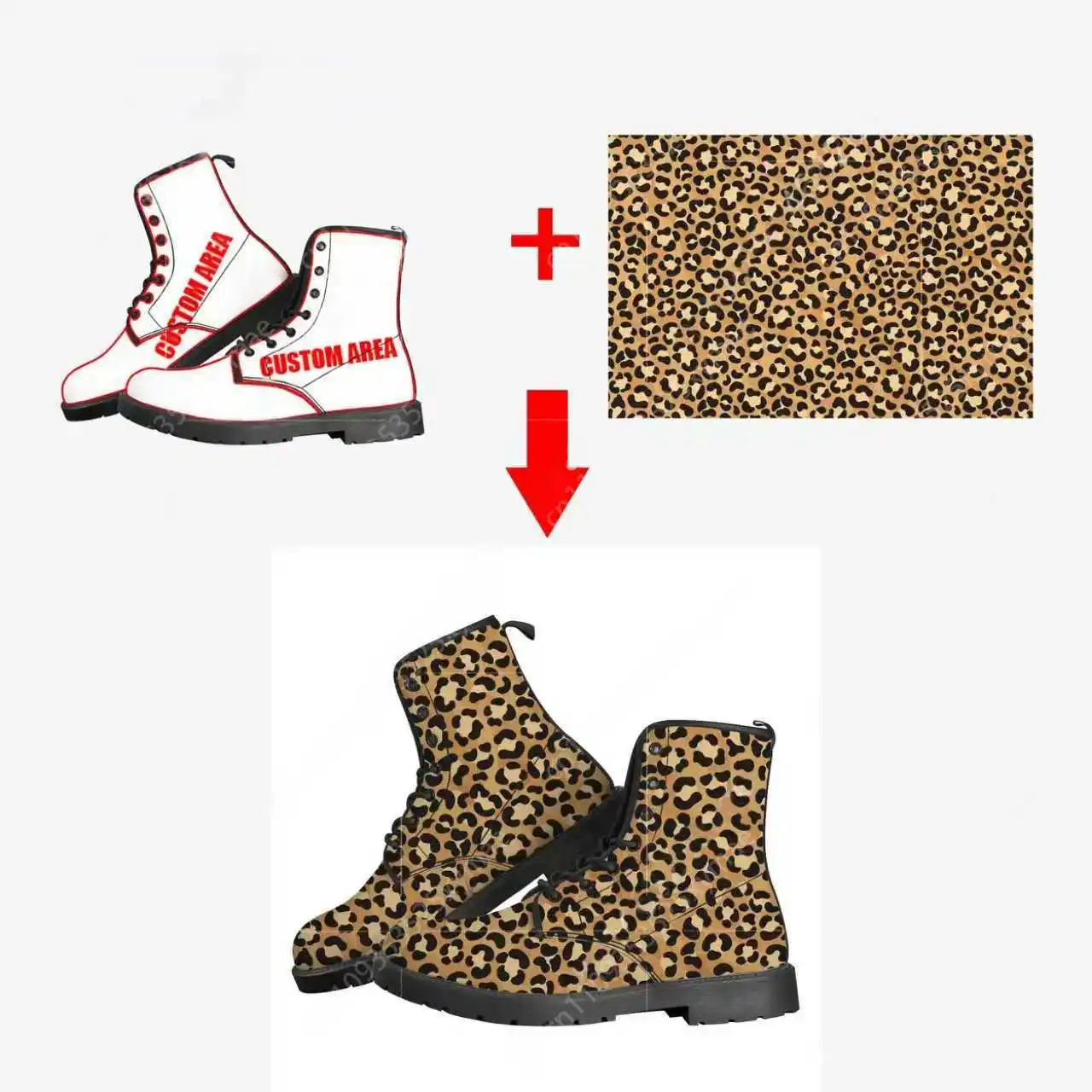 Buty Casualowe Męskie Damskie  – Men Shoes Egypt recenzja i cena