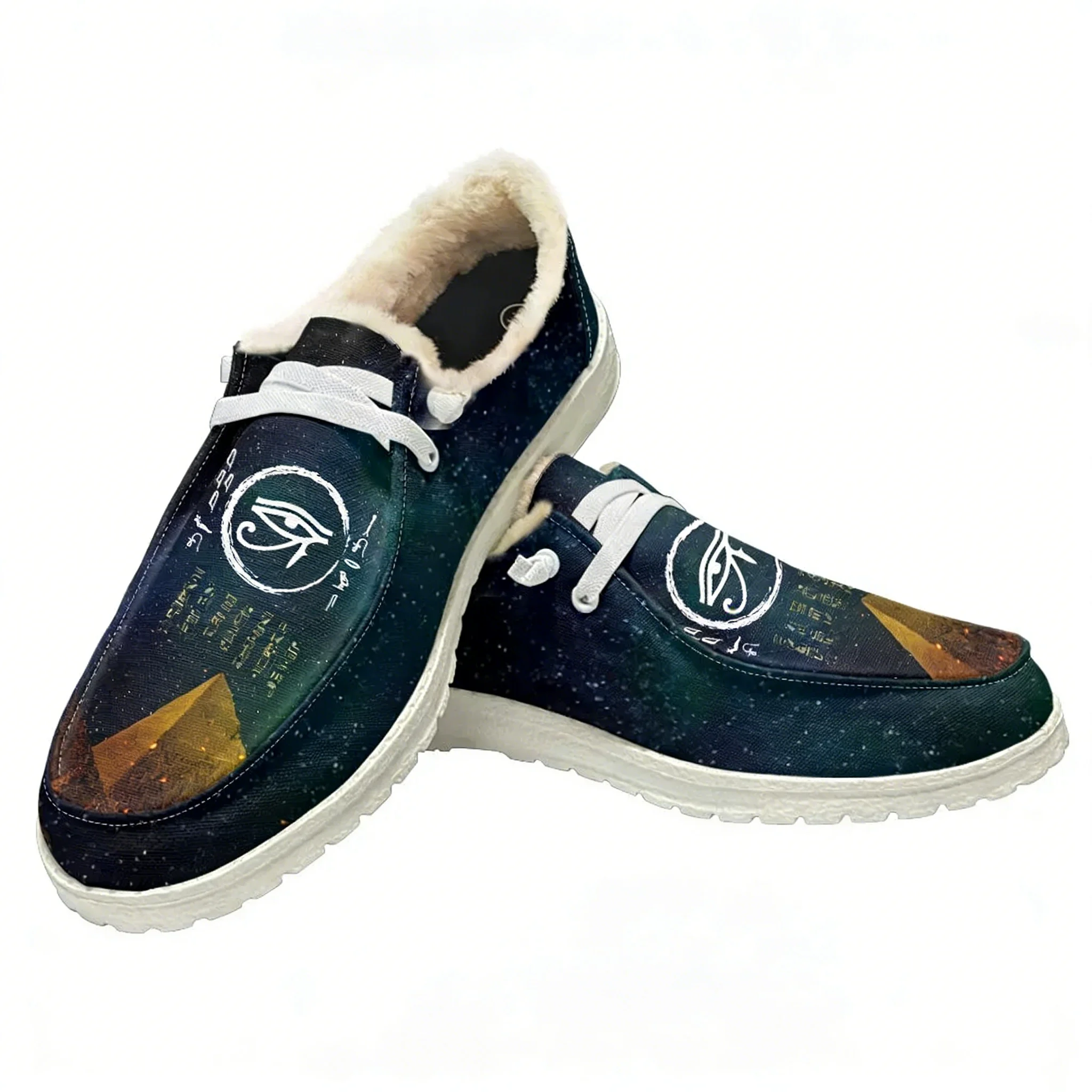 Oko Egiptu Horus Egipski Bóg P – Men Shoes Egypt recenzja i cena