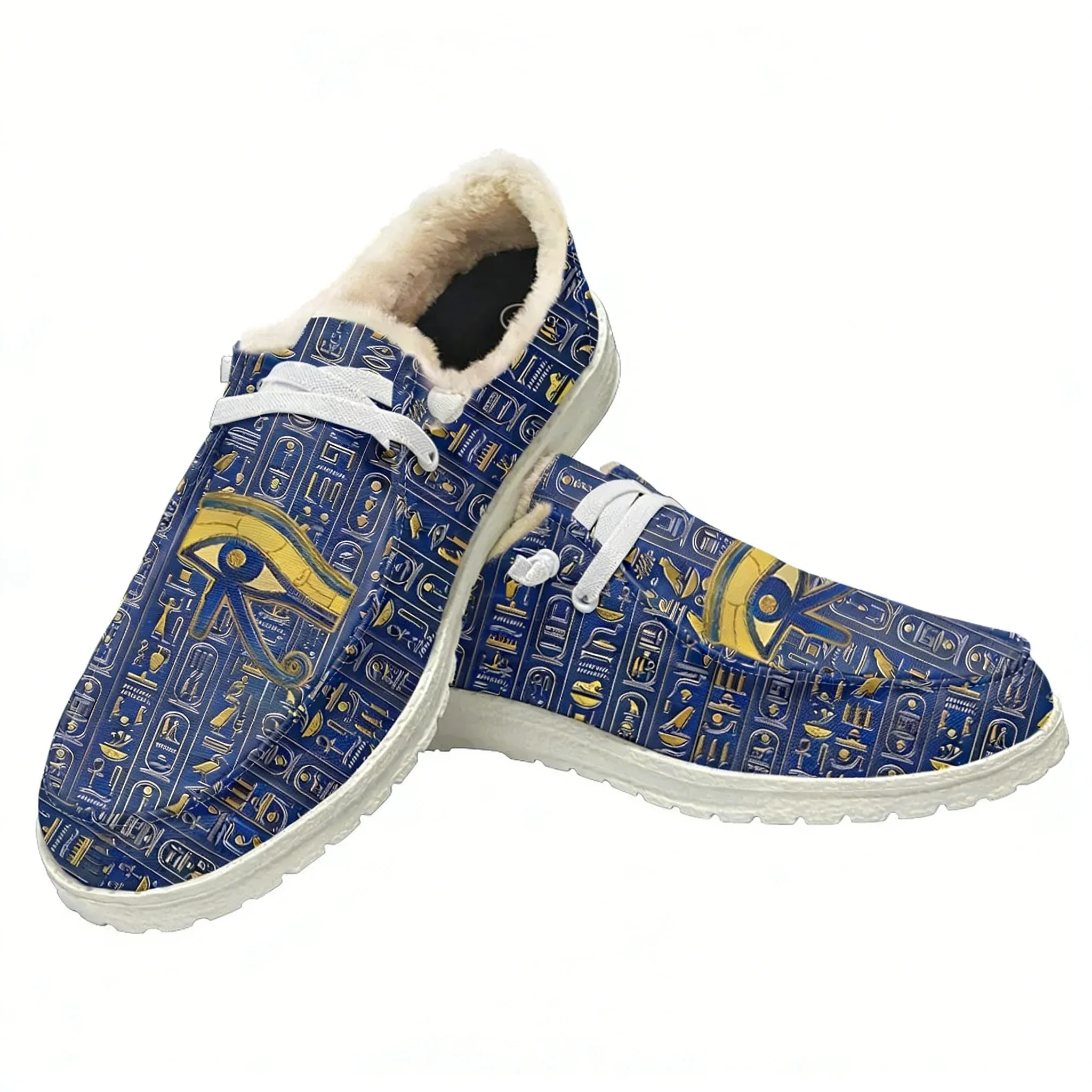 Oko Egiptu Horus Egipski Bóg P – Men Shoes Egypt recenzja i cena