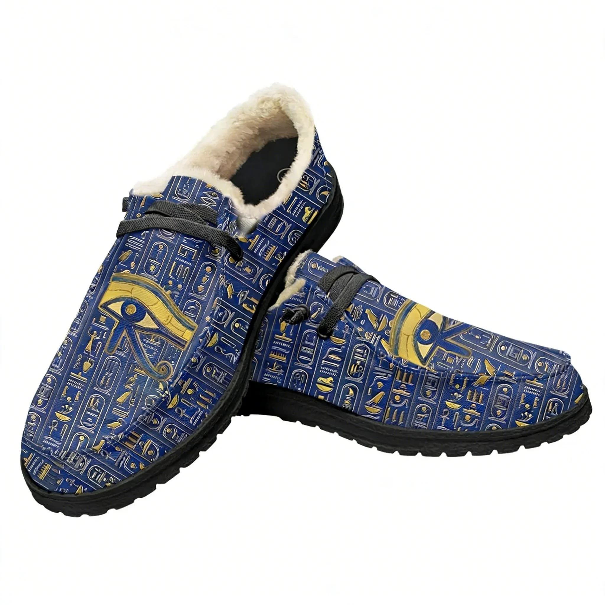 Oko Egiptu Horus Egipski Bóg P – Men Shoes Egypt recenzja i cena